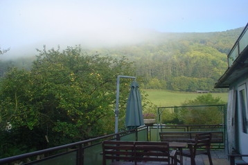 Pension de famille Rajecké Teplice 10